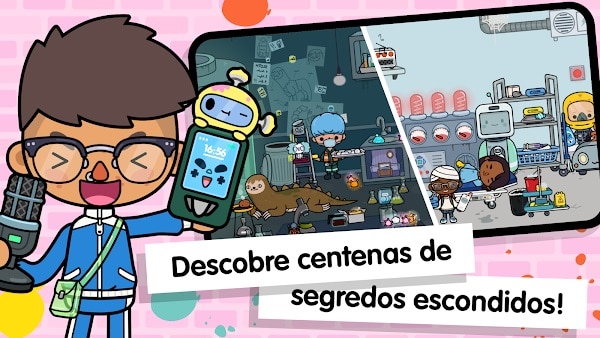 toca life world apk download